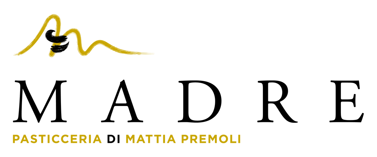 MADRE - Pasticceria di Mattia Premoli