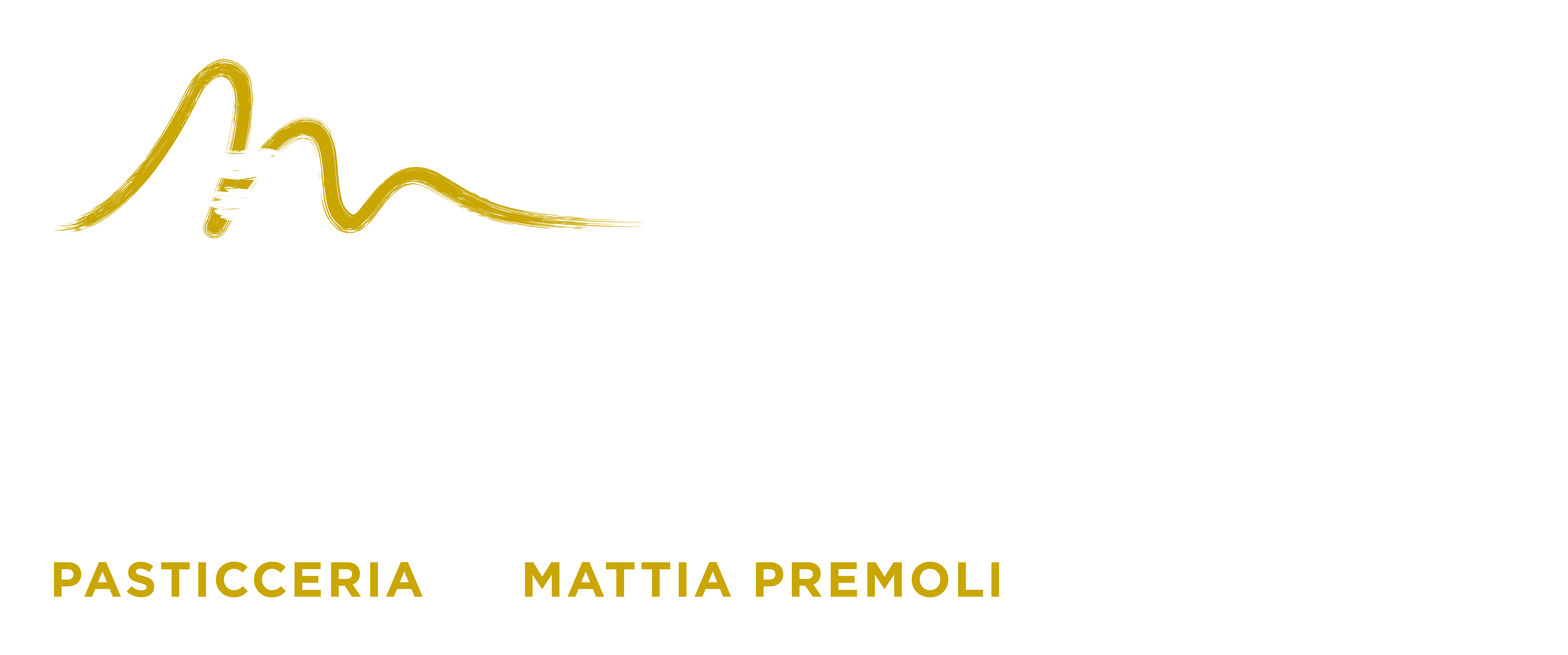 Panettone Madre Logo